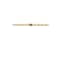 Tresco Lighting Tresco 12VDC 44WFT 13' 4 m Chip On Board COB FlexTape, 2700K L-FLXCOB12-27RV-1 - alternate 5